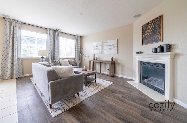 Photo - 4027 Toulon Ct