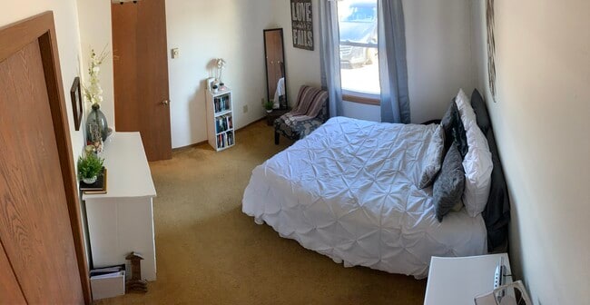 Photo - 1120 W Hamilton Ave Unit Four