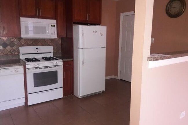 Photo - 5118 S Cicero Ave Unit 3NE
