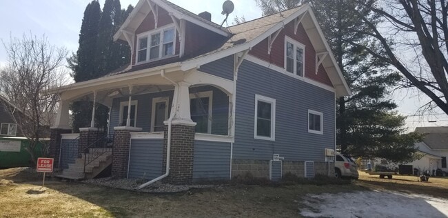 Photo - 123 N Thomas St Unidad #B