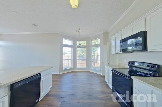 Photo - 1362 Meadow Creek Dr