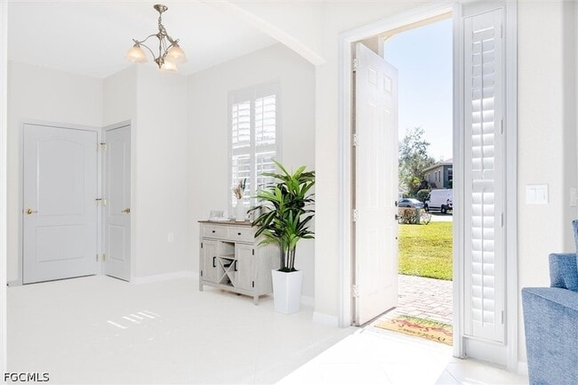 3181 Cottonwood Bend