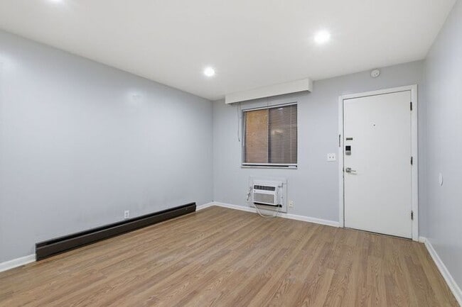 Hillsboro Village Modern 1BR - WALK TO VANDERBILT