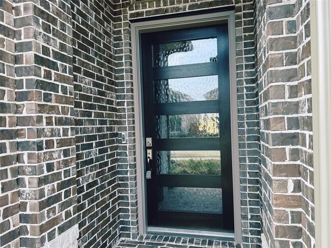 Photo - 25910 Splendid Sunset Trl