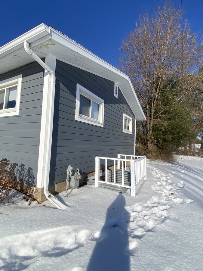Photo - 150582 Bluejay Ln Unidad 150582 Blue, LLC