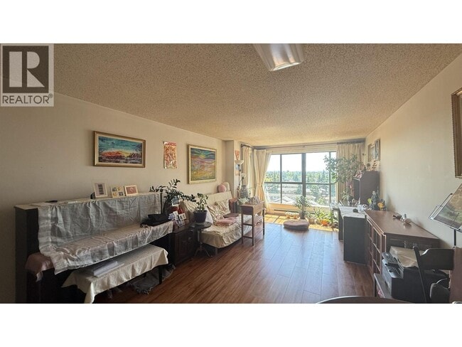 7040 Granville Ave Unit 1008
