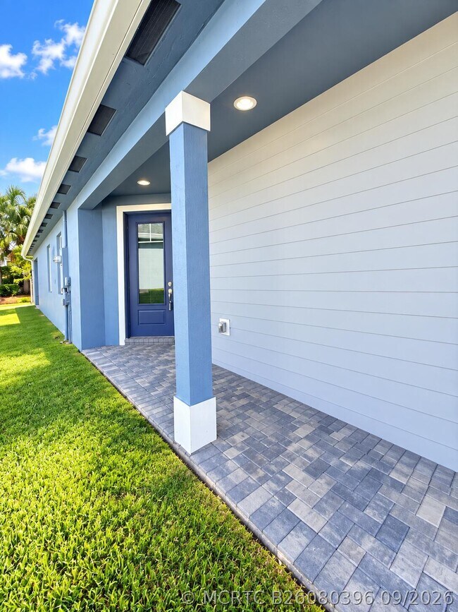 11197 SW Lyra Dr.