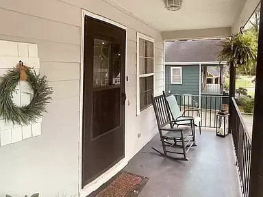 Photo - 1 Bedroom 1 Bathroom Duplex