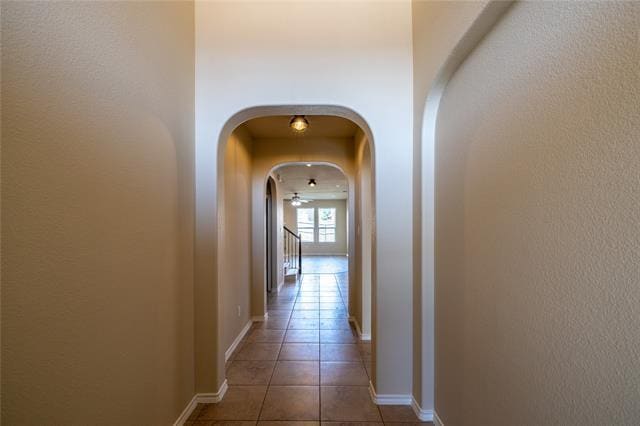Photo - 2813 Saddle Creek Dr
