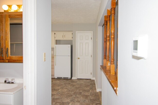 Photo - 3468A/3468B Stamper Drive Unit 3468-A Stamper Dr