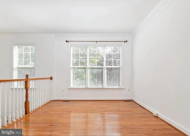 Photo - 8105 Rainwater Cir