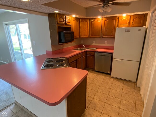 Photo - 1036 E Auman Dr