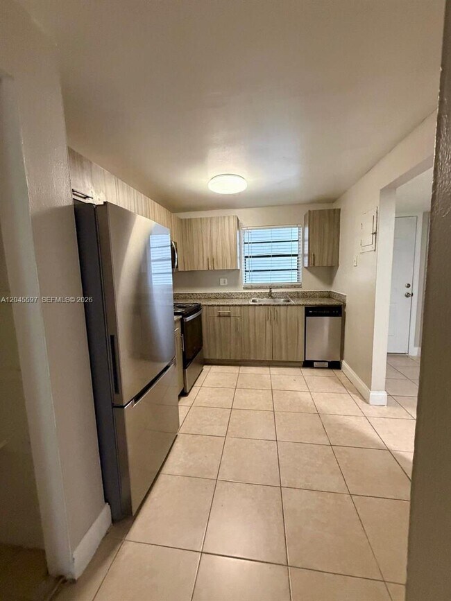 Photo - 2111 NW 55th Ave Unidad 211