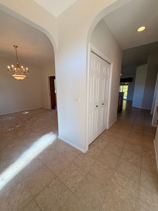 Photo - 3- Bedroom home in Hayden Bridge