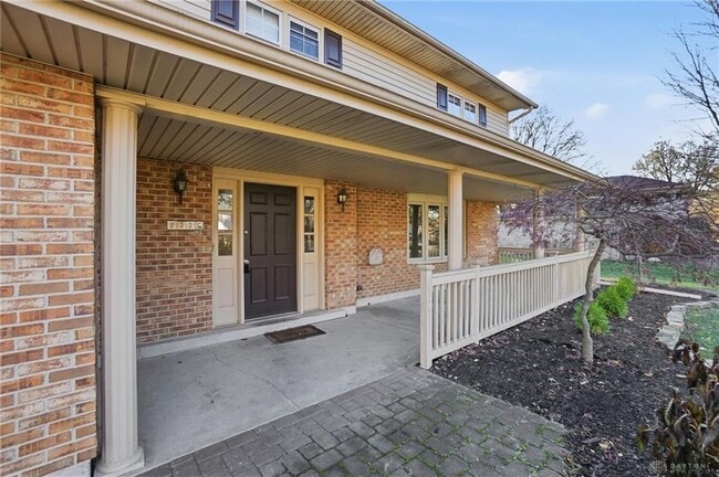 Photo - 5336 Red Coach Rd