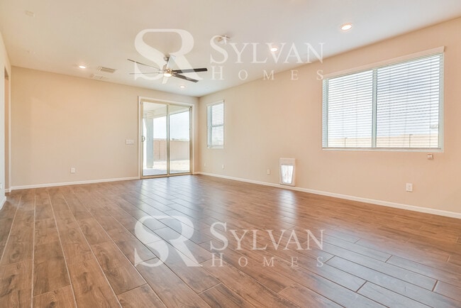 Photo - Coming HOME never felt so good!