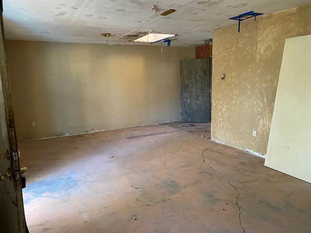 Photo - 207 Co Rd 1739