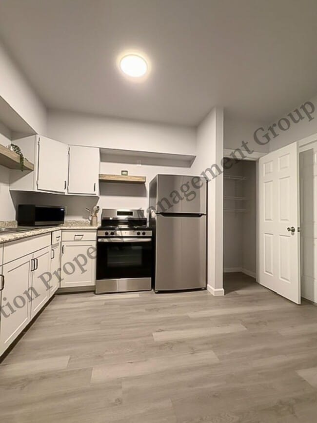 Photo - 6918 Northside Dr Unit C