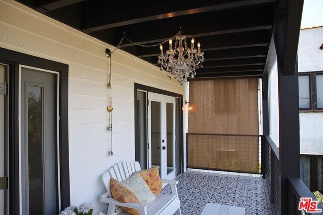 Photo - 1765 Griffith Park Blvd Unit 1765 Griffth Park Blvd