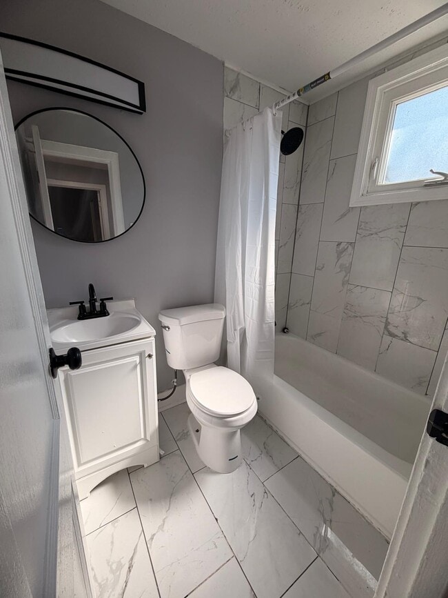 Photo - 134 Rock Creek Rd