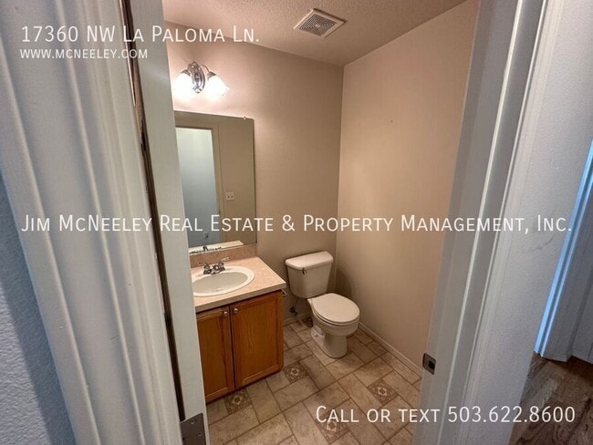 Photo - 17360 NW La Paloma Ln