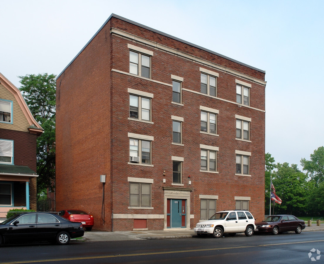 Photo - Villa Nueva Vista