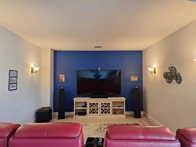 Photo - 1609 Monahan Dr