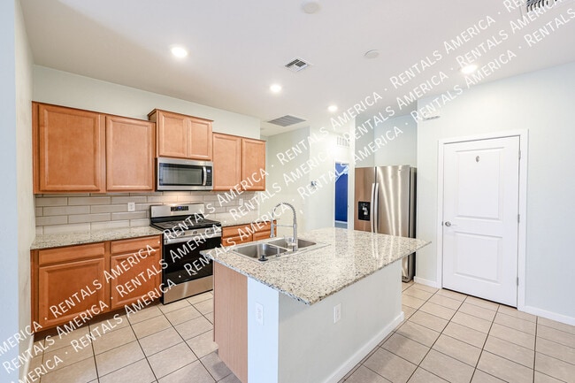 Photo - 14151 W Georgia Dr