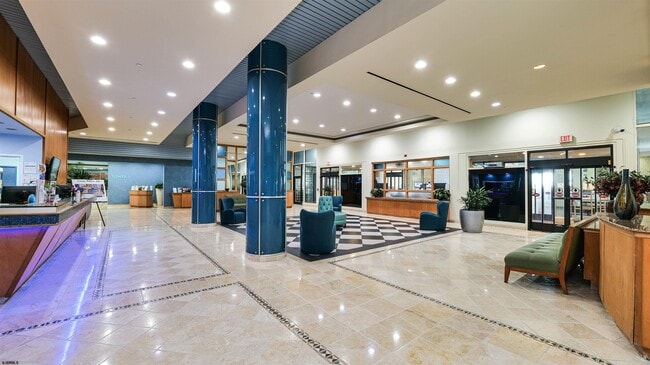 Photo - 3101 Boardwalk Unit 1401