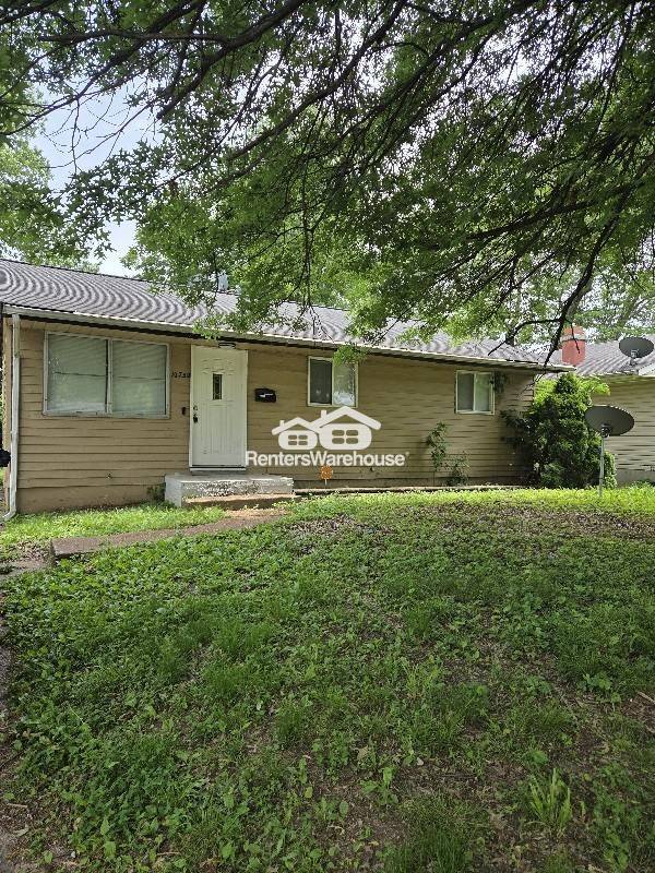 Photo - 10732 Spring Garden Dr House