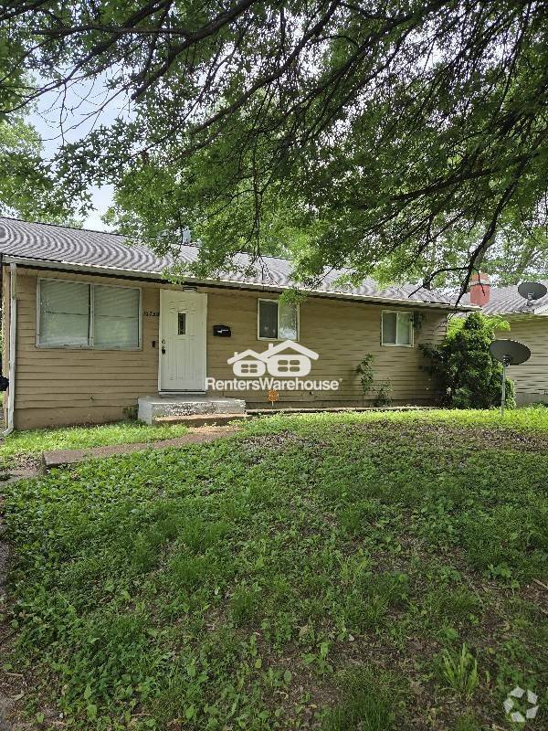 Building Photo - 10732 Spring Garden Dr Rental