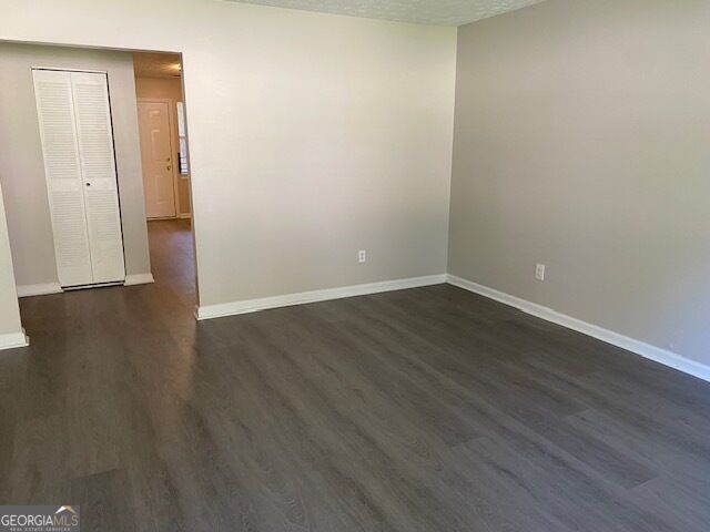 Photo - 192 Kimberly Way SW