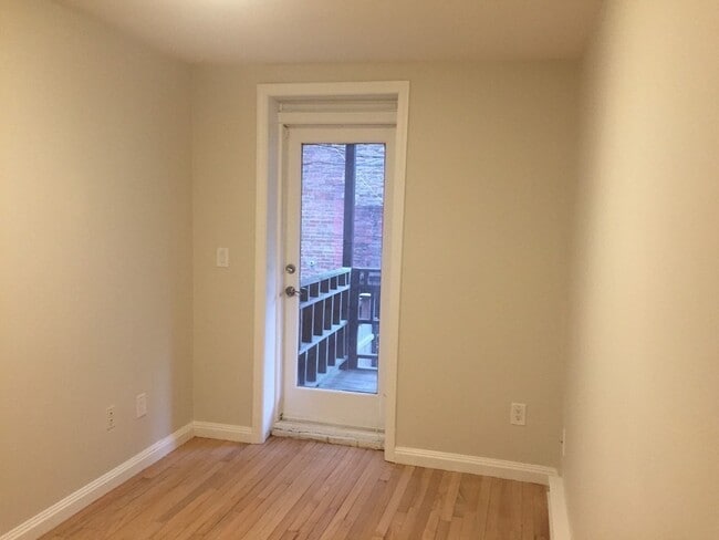 Photo - 33 Hanson St Unidad 2