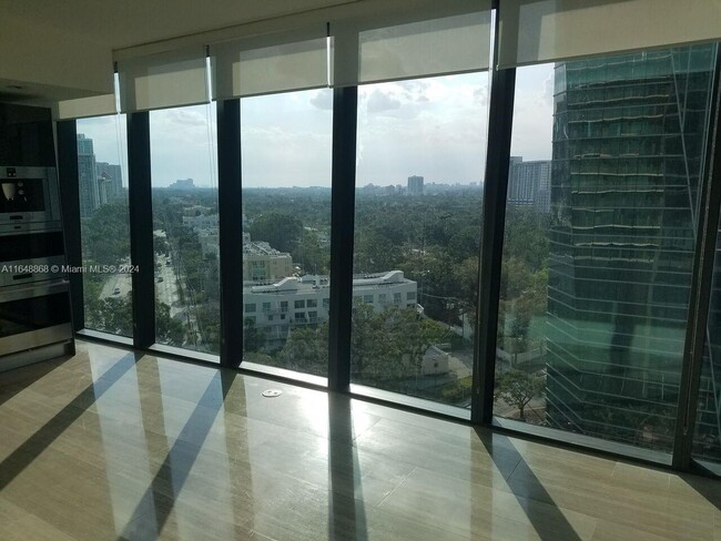 Photo - 1451 Brickell Ave Condo Unit 1206