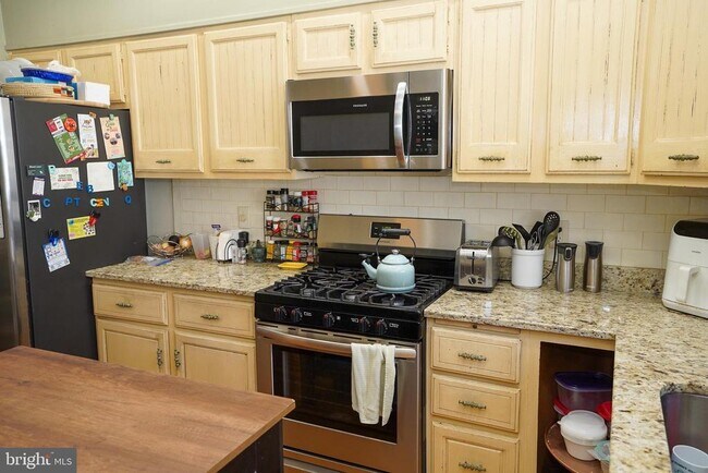 Photo - 712 S Linwood Ave