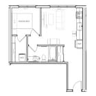 Plan A1