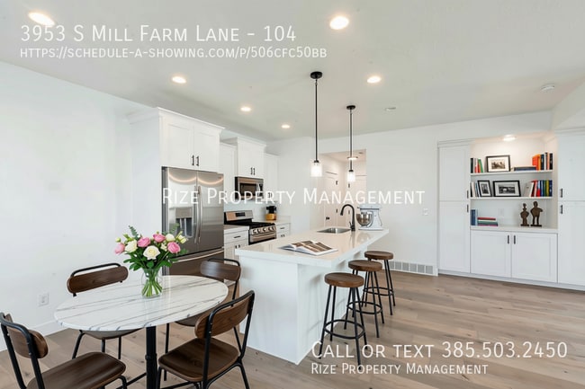 Photo - 3953 S Mill Farm Ln