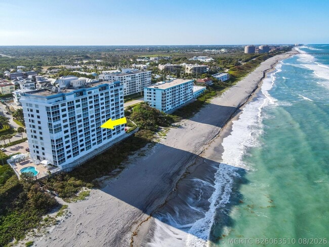 Photo - 840 Ocean Dr Unit 404