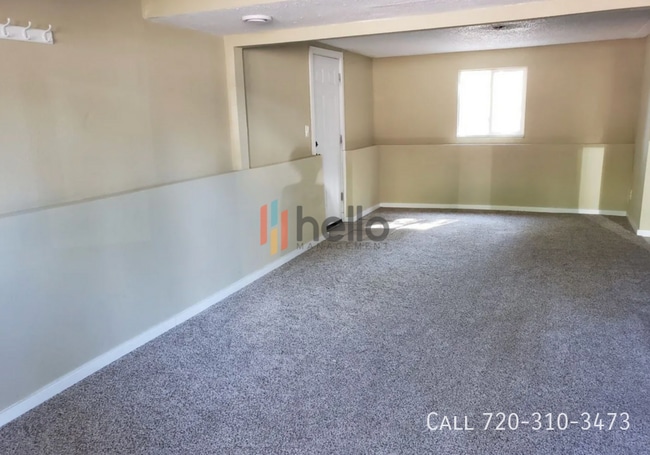 Photo - 805 Pioneer Ln Unit B