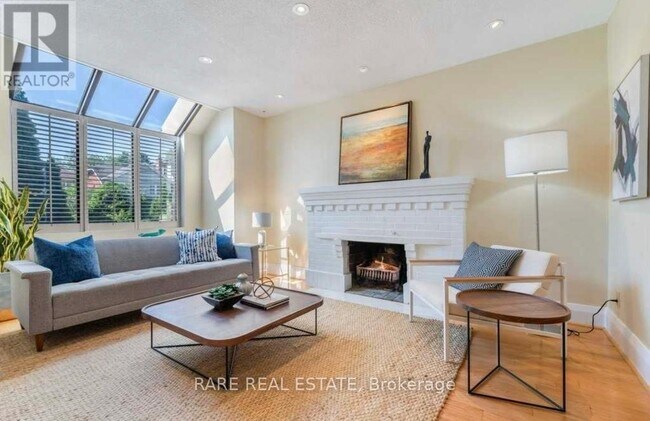 Photo - 106 Melrose Ave