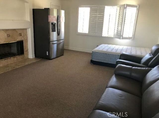 16877 Orangecrest Ct