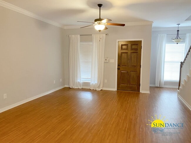 Photo - Charming 4 Bedroom Home in Navarre!