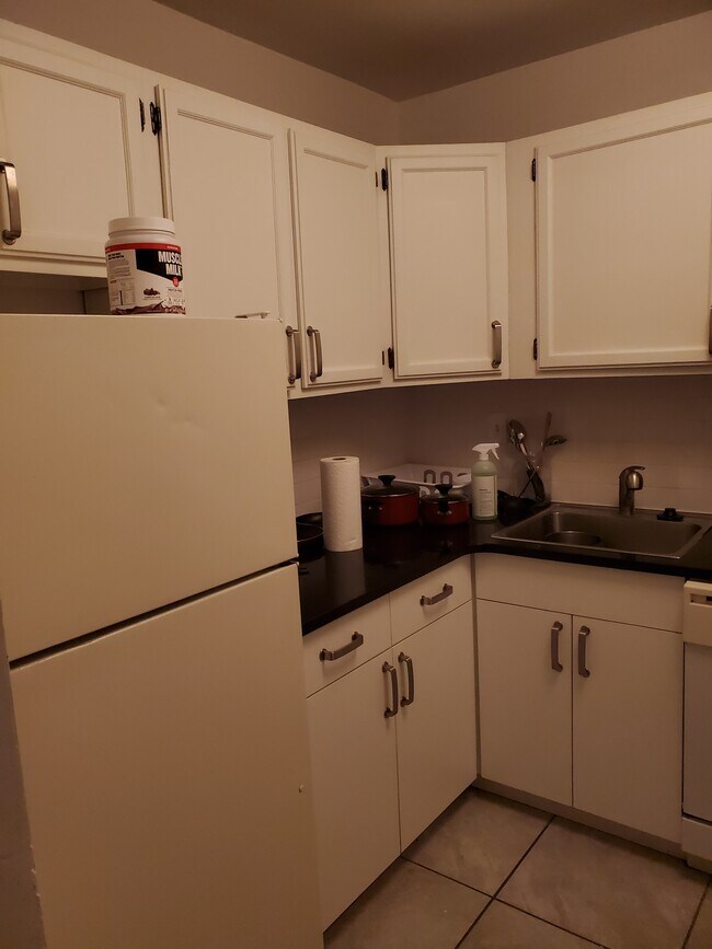 Photo - 4313 Knox Rd Unidad 311