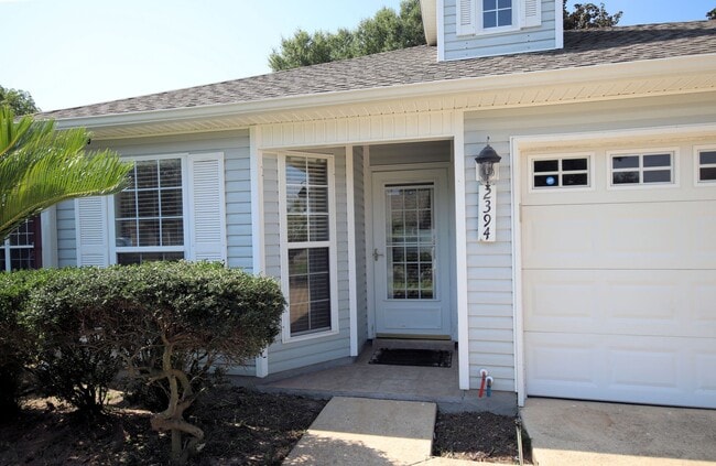 Photo - Great Location in Fort Walton Beach