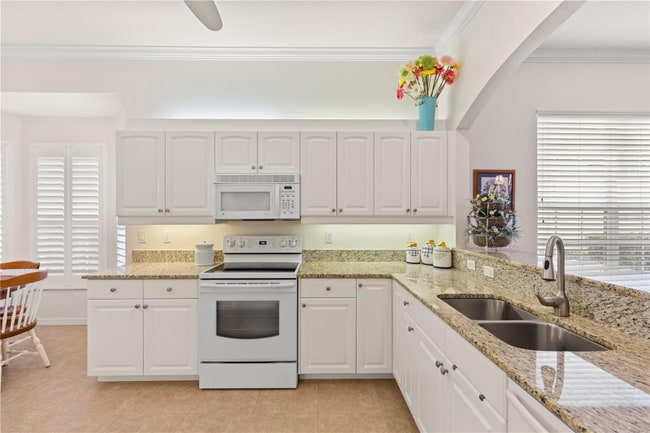 Photo - 1610 Monarch Dr