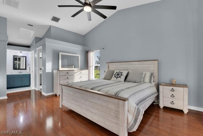 Photo - 1624 SW 44th Terrace