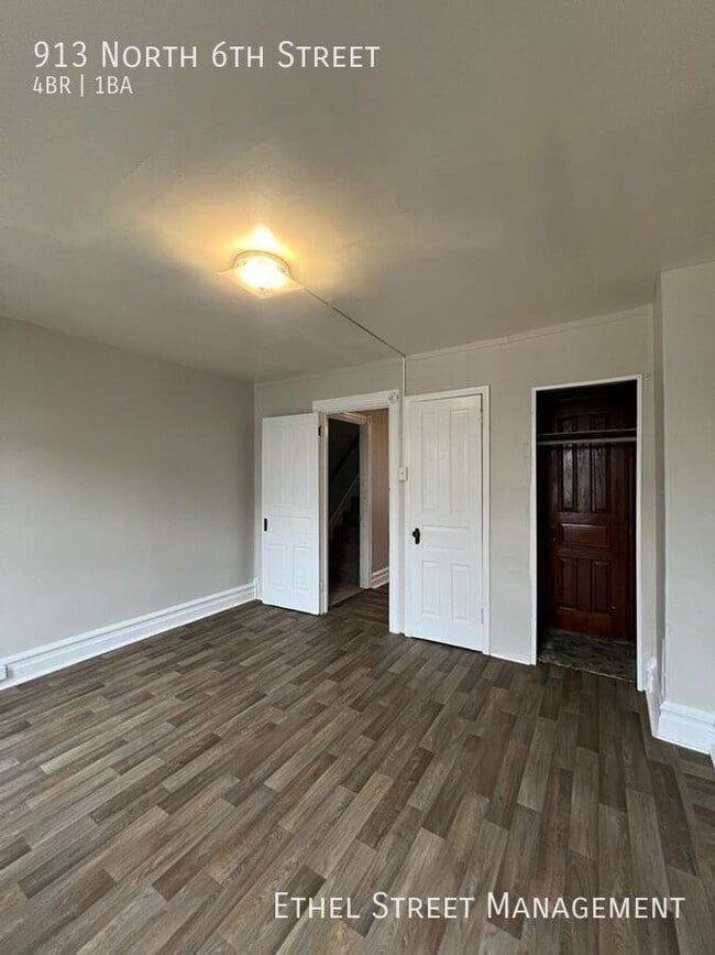 Photo - 913 N 6th St