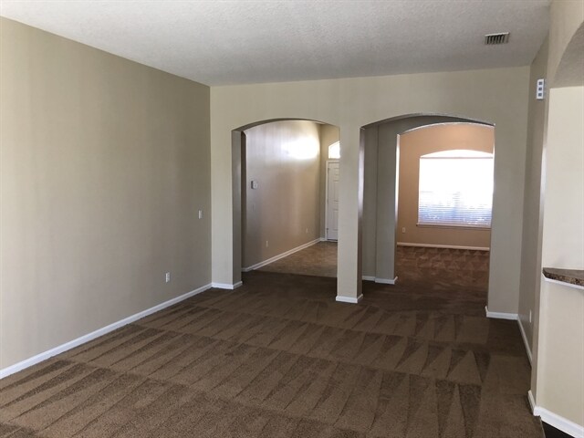 Photo - 7117 Rapid River Dr W