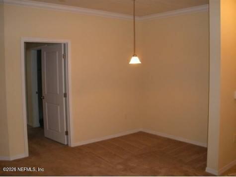 Photo - 12700 Bartram Park Blvd Unit 225