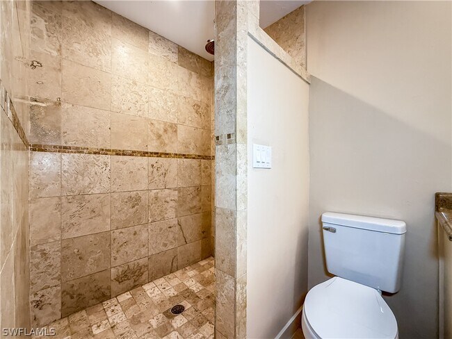 Photo - 2115 St Croix Ave